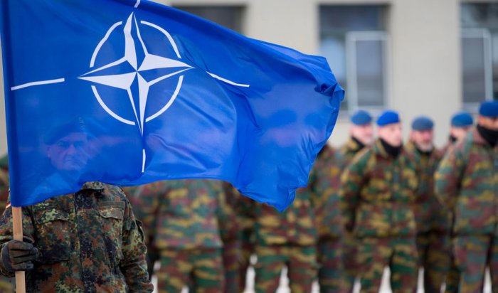 В НАТО рассматривают возможность «упреждающих ударов» по России
