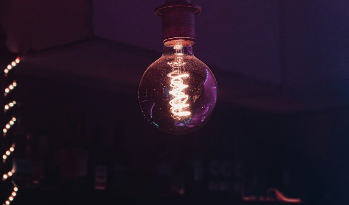 В нескольких районах Иркутска отключат свет