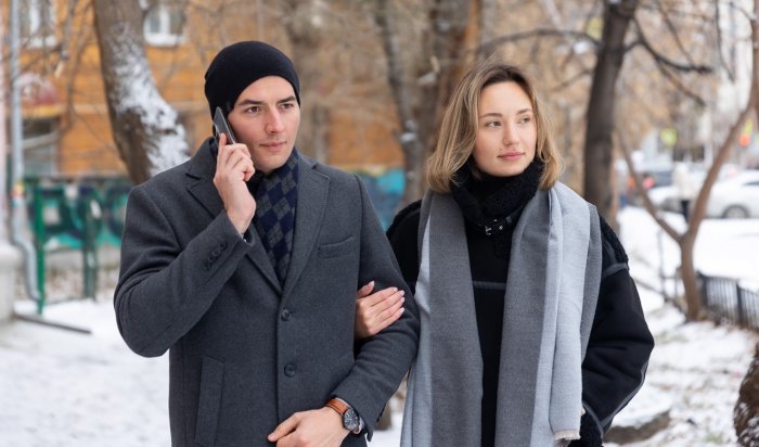 МегаФон усилил 4G в городе нефтехимиков