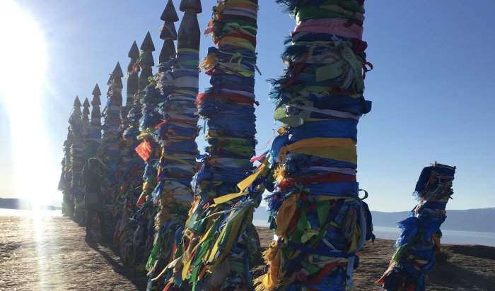 Ольхон вошел в топ направлений по приросту ранних бронирований на зимний сезон