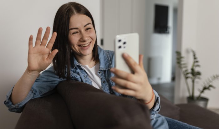 FaceTime заблокировали в России