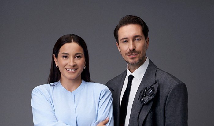 ТВ-3 приглашает иркутянок на кастинг в проект «Новый день»