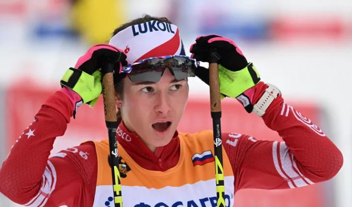 FIS пригрозила санкциями за дискриминацию российских спортсменов