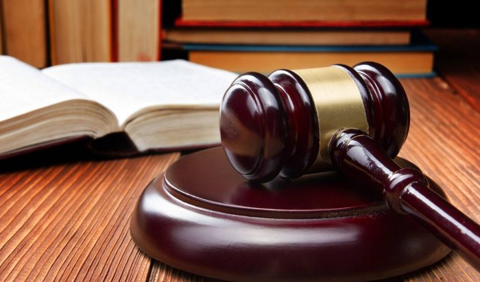 Смерть иркутянина в больнице № 1: следствие разбирается в причинах