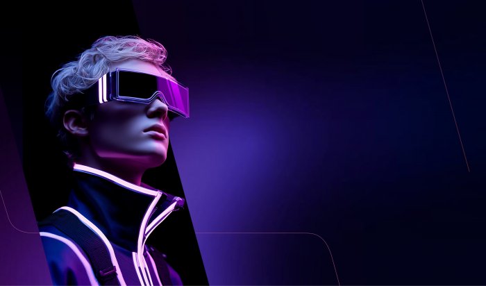 Вы в игре: «Ростелеком» расскажет о перспективах развития индустрии видеоигр в России