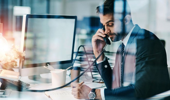 Каждый пятый россиянин выйдет на работу 31 декабря