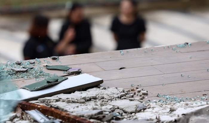 На границе Таиланда и Камбоджи вспыхнули боевые действия, в результате которых погиб один военнослужащий