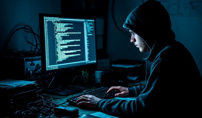 Фишинг не пройдет: «Ростелеком» и «Солар» усилили защиту абонентов от вредоносных сайтов