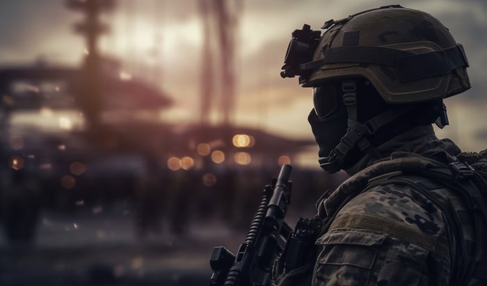 Call of Duty могут запретить в России