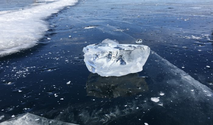 МТС добавила скорости LTE в Новом Энхалуке к зимнему сезону