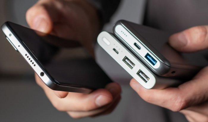 В Иркутской области из-за холодов вырос спрос на паурбэнки