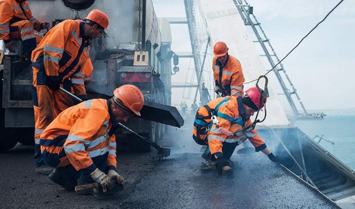 Эксперт оценила масштабы задержек зарплаты вахтовикам