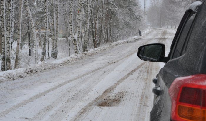 МТС разогнала LTE для пациентов реабилитационного отделения Ивано-Матренинской больницы на Байкальском тракте