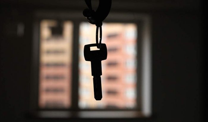 Самый дорогой объект на вторичном рынке Москвы оценен в 3,7 млрд рублей