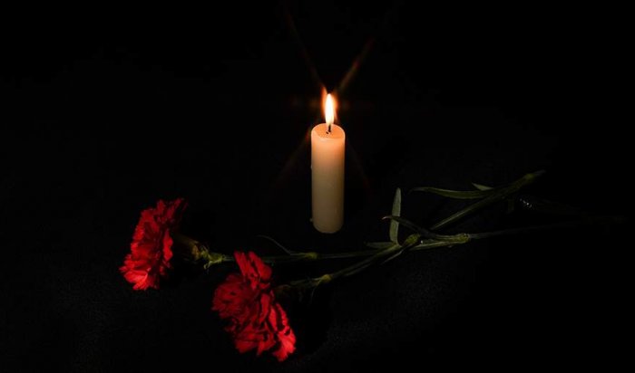 Скончался Эрих Соловьев, выдающийся специалист по марксизму и истории философии