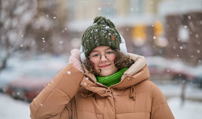МегаФон улучшает цифровой ландшафт в Иркутском районе