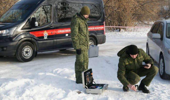 В Свирске мужчина до смерти избил сожительницу