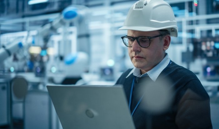 Лидером на рынке Private LTE в 2025 году признали МТС