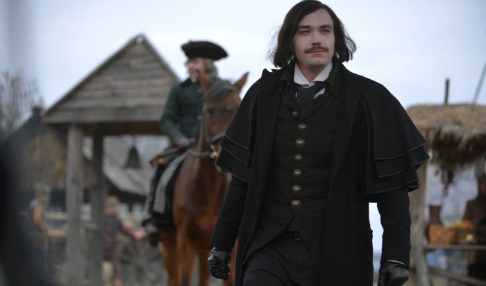 Что посмотреть иркутянам в канун Нового года и на праздничных каникулах