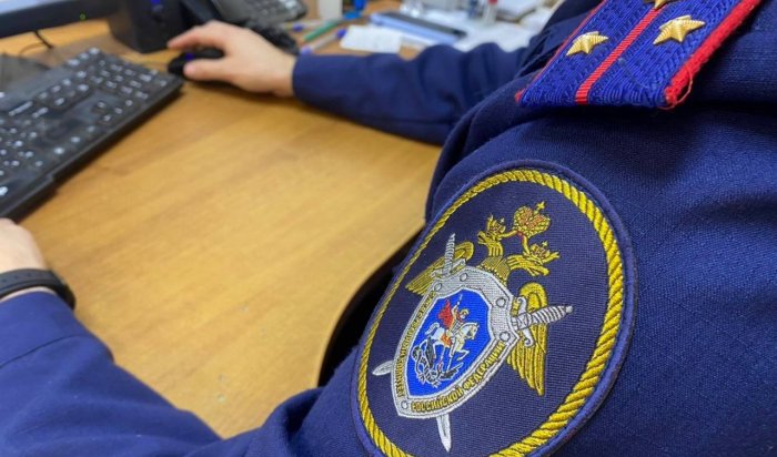 В Тайшете женщину осудили за неуплату алиментов и покушение на убийство