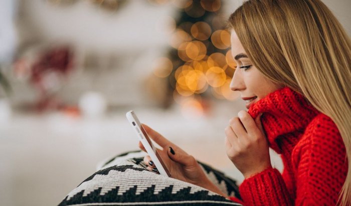 МТС стала лидером цифровой безопасности для жителей Иркутской области