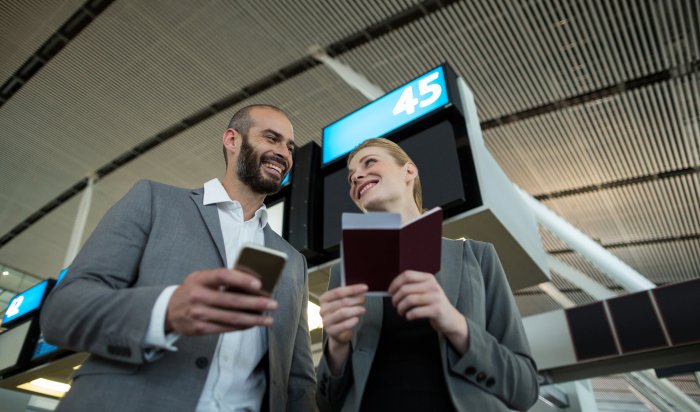 У россиян вырос спрос на новогодний отдых в Бурятии