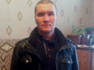 В Иркутске задержаны подозреваемые в краже продуктов из магазина