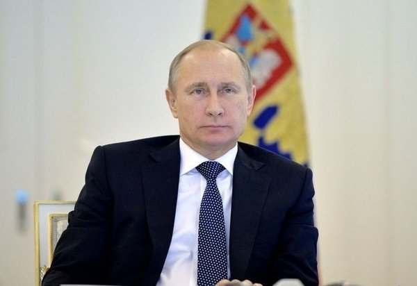 В России предлагается создать единый институт развития малого и среднего бизнеса