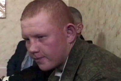 Обвиняемый в убийстве семьи в Гюмри Валерий Пермяков признан вменяемым