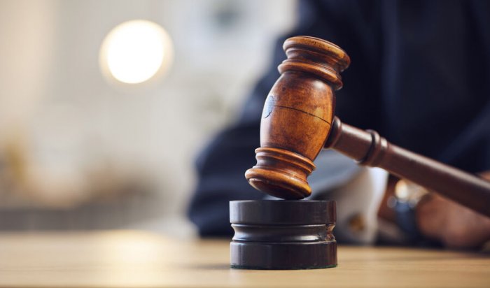 Суд в Москве арестовал замгубернатора Запорожской области Зинченко