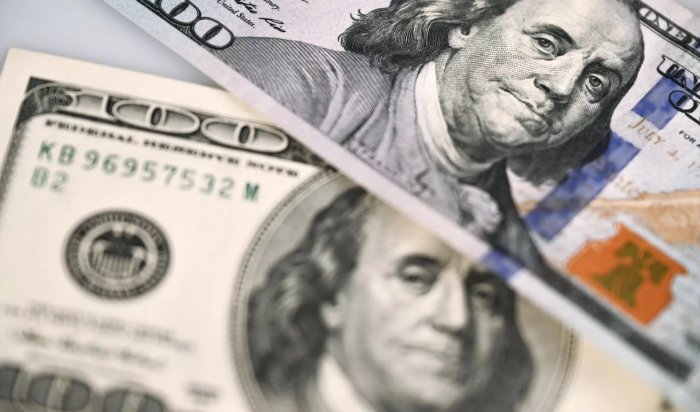 РИА Новости: рубль в 2025 году стал самой подорожавшей к доллару валютой