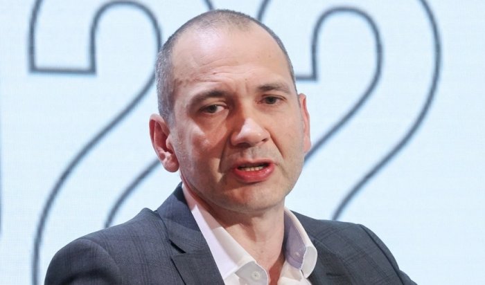 Экс-замглавы Минтруда Алексей Скляр найден мертвым