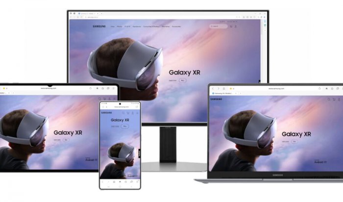ИИ-браузер Samsung стал доступен без ограничений