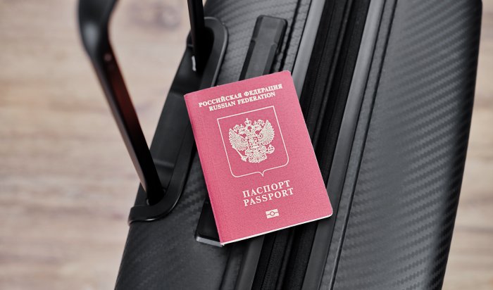 Подросткам больше нельзя выехать из РФ по свидетельству о рождении