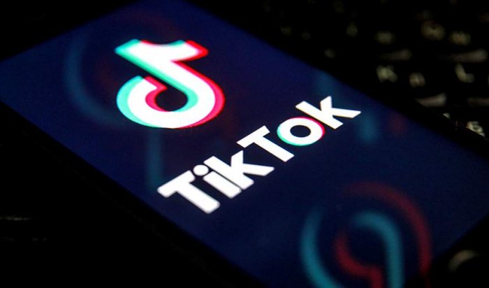 TikTok создаёт новое совместное предприятие в США для обхода запрета
