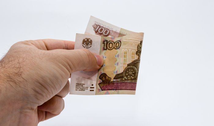 Кражи кредитных средств сократились на 35% благодаря новому правилу Центробанка