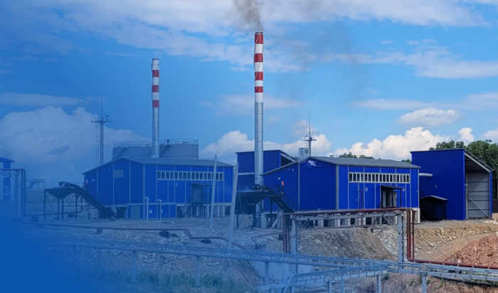 В Иркутске в 2026 году закроют четыре угольные котельные