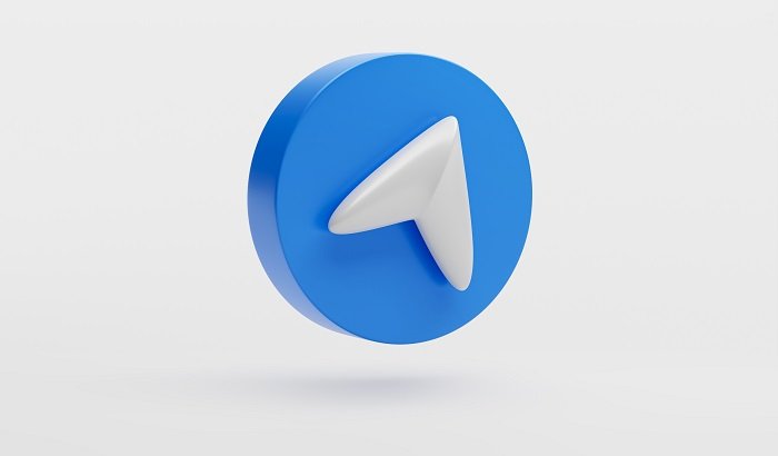 В России второй день фиксируют масштабные сбои в работе Telegram