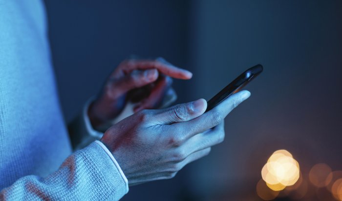 Таганский суд оштрафовал Telegram на 10,8 млн рублей