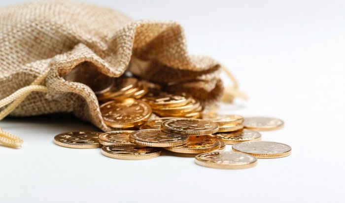 Банк России смягчил денежно-кредитную политику: ключевая ставка снижена до 15,5%