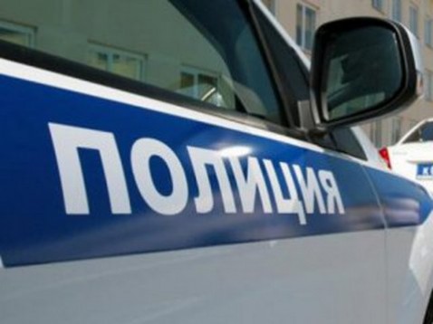 В Иркутской области раненый 24-летний мужчина поджег себя