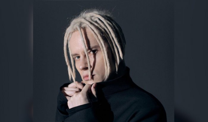 SHAMAN объяснил свой поступок на льду Байкала (Видео)