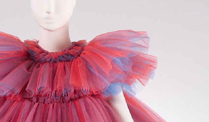 Met Gala 2026 — объявлена тема бала