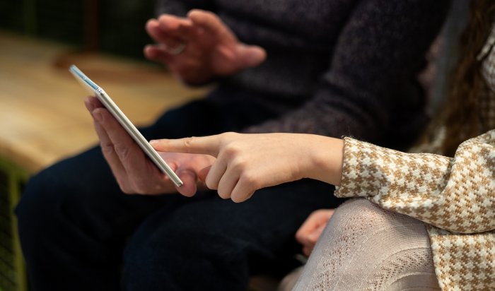 Фишинговых атак накануне 23 Февраля и 8 Марта становится в два раза больше