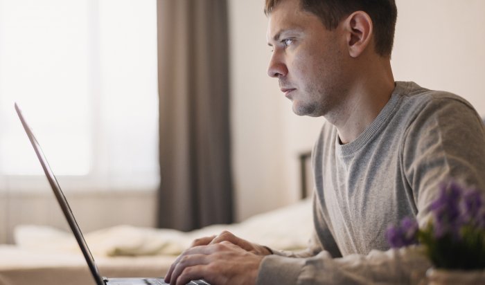 Братчанина арестовали за комментарий в соцсети