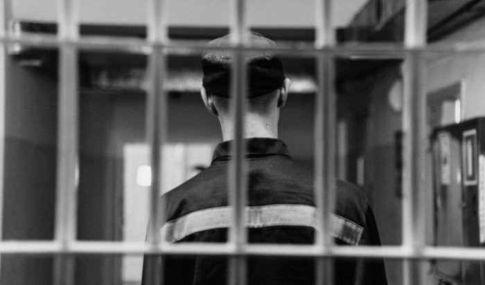 Ангарчанин приговорен к шести годам колонии за призывы к терроризму в соцсетях