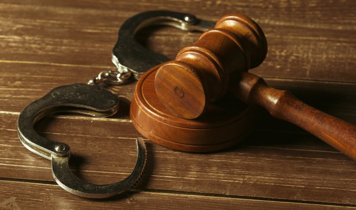 В Черемховском районе мужчина убил знакомого из-за ревности
