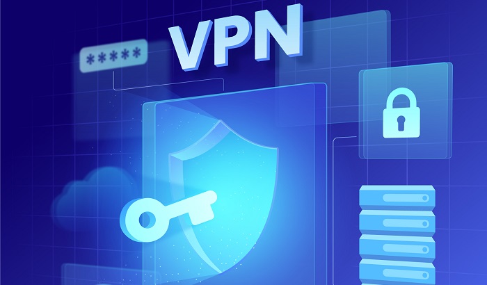 В РКН опровергли факт полной блокировки VPN нейросетью