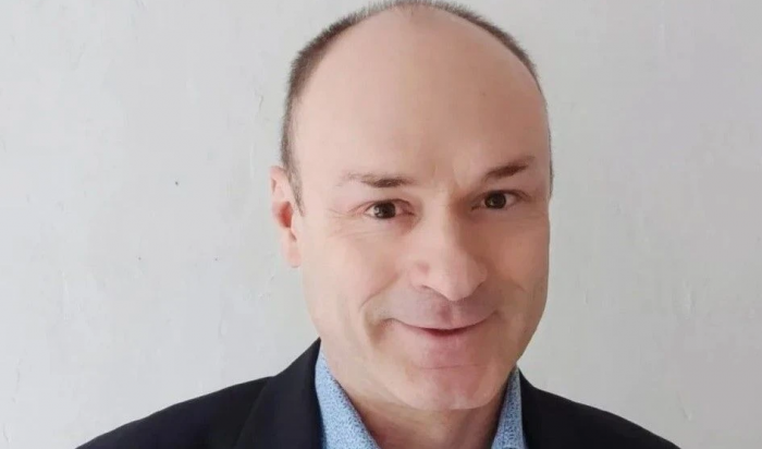 На ТНТ стартует комедия «Гуляй, шальная!» с Мариной Федункив и актером из Иркутска