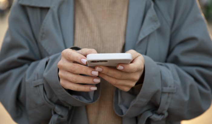 В Telegram появилась новая мошенническая схема